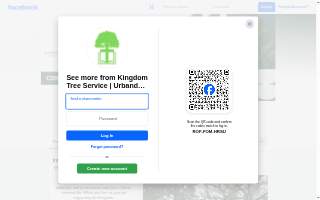 Kingdom Tree Service