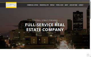 Stanbrough Realty Company