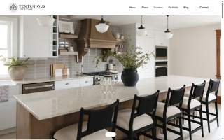 Texturious Designs