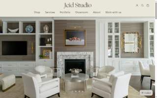 Jeid Studio of Waukee
