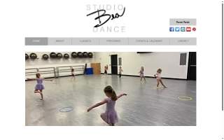 Studio Bea Dance