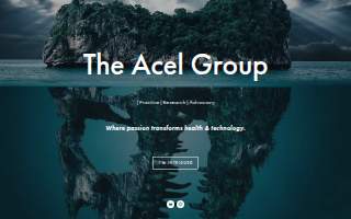 The Accel Group - Waverly
