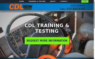 CDL-Now