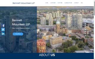 HBM Law Offices, LLC of West Des Moines