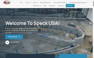Speck USA