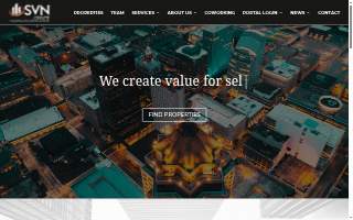SVN l CREATE