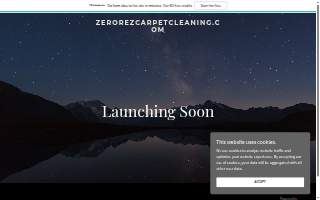 Zerorez of West Des Moines