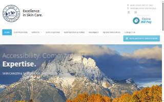 Ada Dermatology Boise