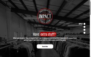 Impact Thrift