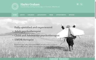 Kaleidoscope Pediatric Therapy