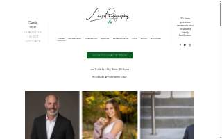 Leap Photography