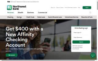 Northwest Investment Management
