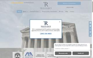 Attorney at Law, PLLC