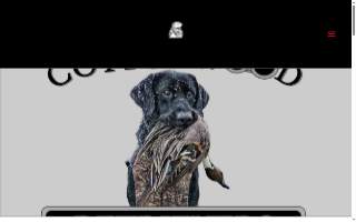 Cottonwood Retrievers