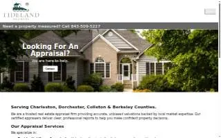 Grace Assisted Living - Nampa website