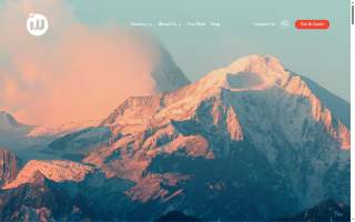 Idaho Websites of Caldwell
