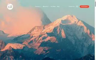 Idaho Websites of Caldwell website