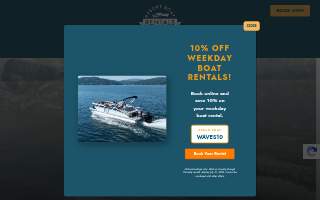 Coeur d'Alene Fine Jewelers