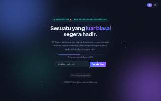 CP Digital