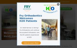 h2 Surveying, LLC