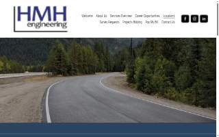 HMH Engineering