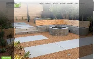 Integrated Martial Arts of Coeur d'Alene website