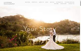 Looyenga Photography