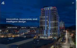 Miller Stauffer Architects