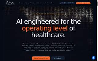 210 Digital Marketing | Ad Agency and Media for Healthcare