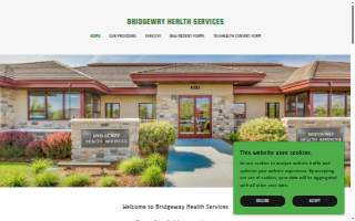 Bridgeway Health Services