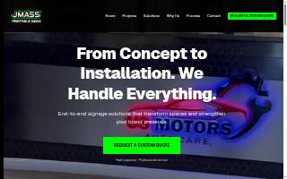 Jiffy Lube Oil Change and Repair