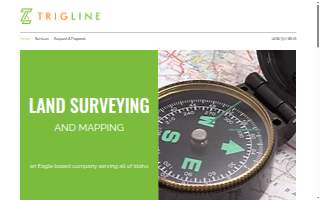 Trigline