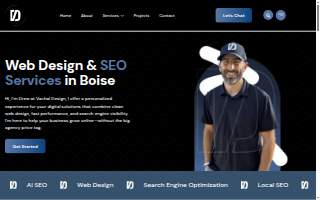 Vachal Design