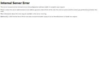 Avery Law of Idaho Falls website