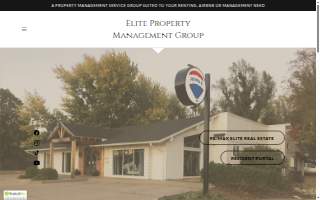 Elite Rentals | Property Management of Idaho Falls