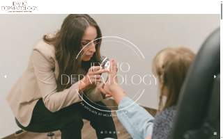 Idaho Dermatology, formerly Idaho Skin Institute of Rexburg