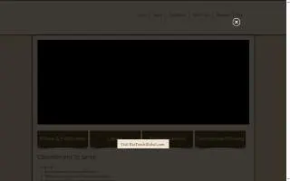 Printcraft Press Inc website