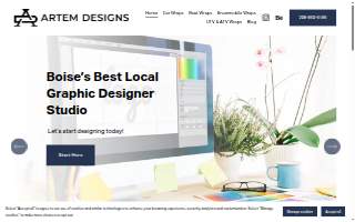 Artem Designs