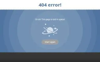 KoolMinds Boise website