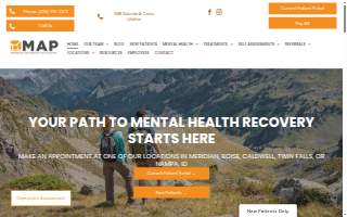 Meridian Advanced Psychiatry