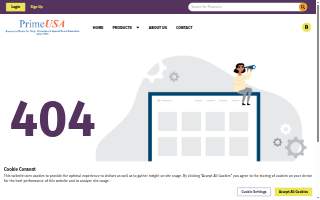 PrimeLending, A PlainsCapital Company - Boise