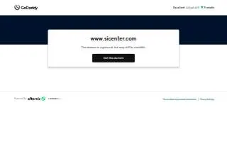 Southern Idaho Surgery Center website