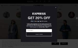 Express Employment Professionals of Moscow