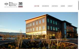 Harper Houf Peterson Righellis Inc. (HHPR)