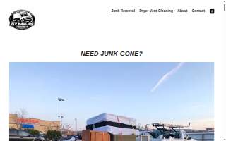 JTF Hauling
