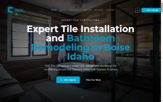 HSB Tile LLC