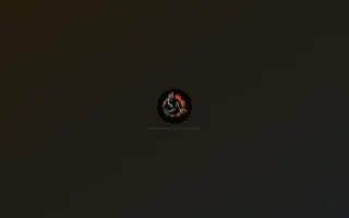 Splash Art Painting website