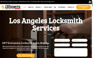 ANR Property Management Pocatello
