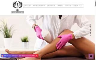 Health Innovations, LLC