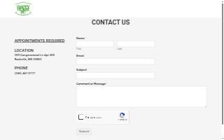 Happy Home Rental Service LLC